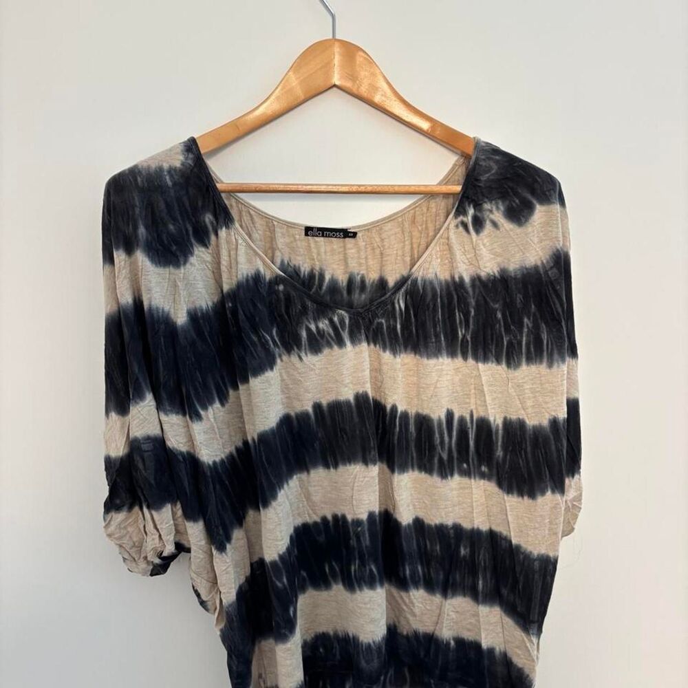 Ella-moss Women's multi T-shirt